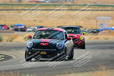 media/Sep-07-2024-Extreme Speed (Sat) [[dfc0b31d10]]/Orange Group/Session 2-Turns 5 6 and 7/